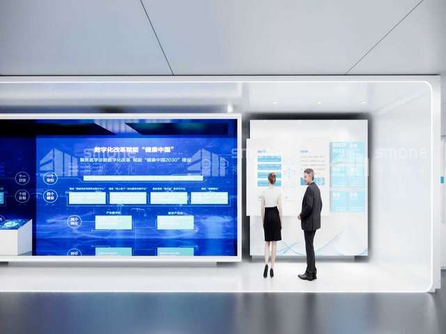 舟山便携式电子汽车衡哪家好