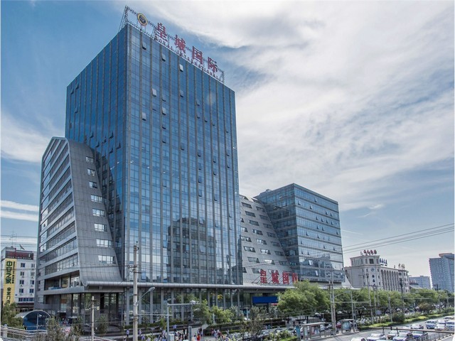 静海区制作仓储绿色化